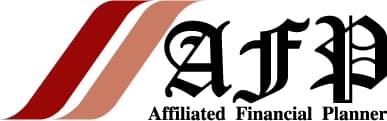 日本FP協会認定AFPロゴ